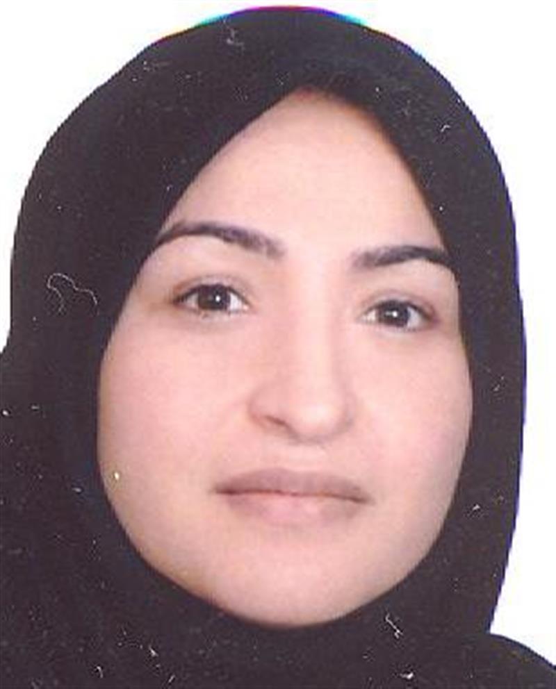 دکتر سیمین طاهری اردستانی